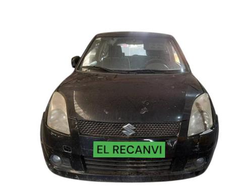 Brugte SUZUKI SWIFT III (MZ, EZ) 4931510