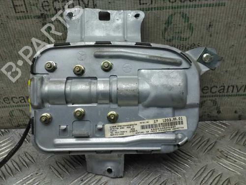 BP5616163M83 main image