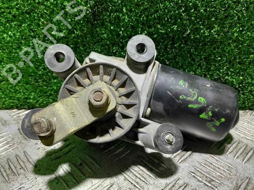 Used Front wiper motor TOYOTA COROLLA (_E11_) 2.0 D (CE110_, CE110R) (72 hp) 22770041