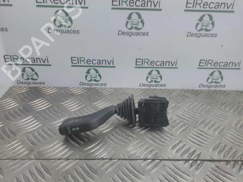 Steering column stalk OPEL CORSA C (X01)  | BP4584386I23 