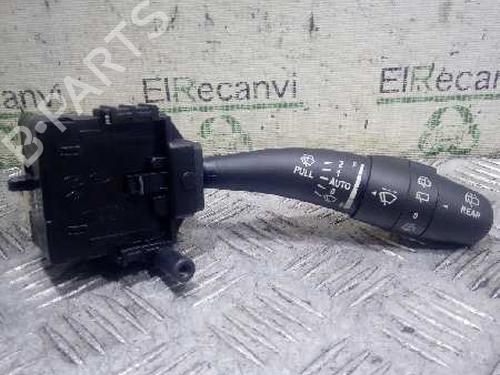 Used Steering column stalk KIA CEE'D Hatchback (ED) [2006-2012]  4529011