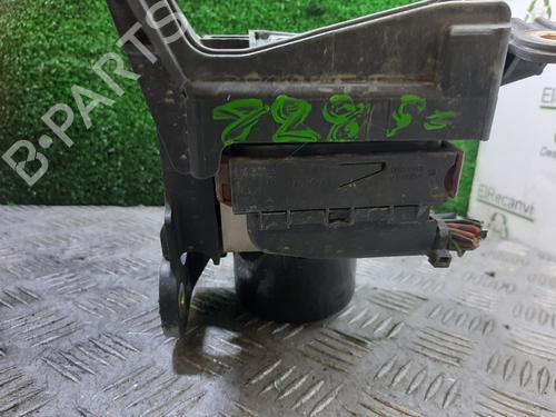 ABS Bremseaggregat OPEL ASTRA H GTC (A04) | BP27698759M43