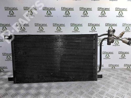 Used AC radiator AC radiator BMW 3 Touring (E46) 330 d (184 hp) 7849867 7849867
