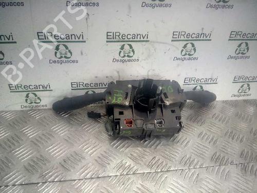 Used Switch PEUGEOT 207 (WA_, WC_) 1.6 16V (109 hp) 4545787