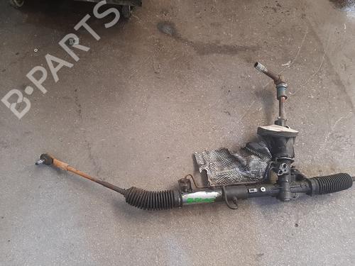 Steering rack FORD TRANSIT CONNECT (P65_, P70_, P80_) 1.8 TDCi | BP37195691M22 - Image 2