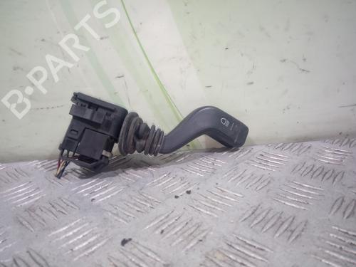 Used Steering column stalk OPEL ASTRA G Hatchback (T98) [1998-2009]  10161030