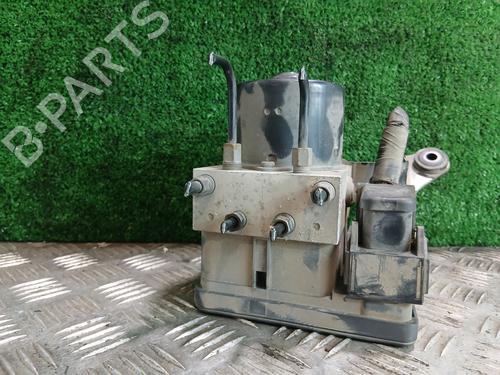 ABS pump MAZDA 5 (CR) 2.0 CD (CR19) | BP36262687M43 - Image 2