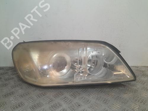 Used Right headlight Right headlight 36888222 36888222