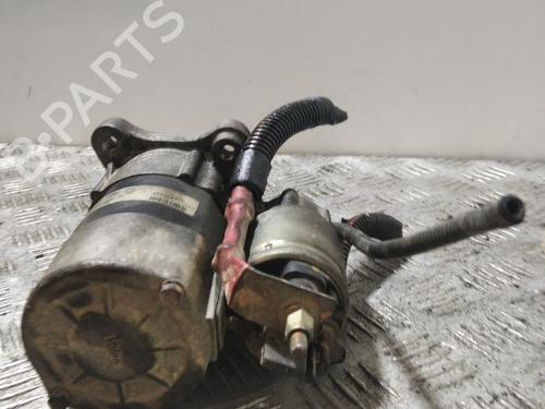 Rozrusznik RENAULT MEGANE II Saloon (LM0/1_)  | BP29814193M8 