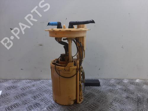 Aforador Aforador SEAT ALTEA (5P1) [2004-2015] 37446255 37446255