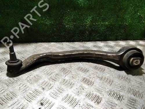 Querlenker links vorne für AUDI A6 C5 Avant (4B5, 4B6) 2.5 TDI (180 hp) 29410978