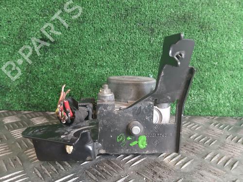 ABS pump DACIA SANDERO | BP32713064M43 - Image 3