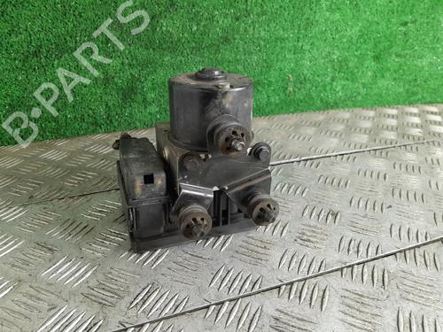 ABS pump VW GOLF V (1K1) | BP26519148M43