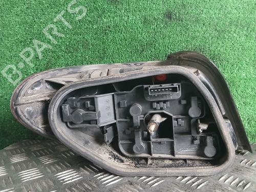 Right taillight CITROËN XSARA (N1) 2.0 HDi 90 | BP32428611C35