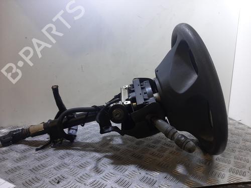 Steering column IVECO DAILY IV Van | BP37161702M21 - Image 4