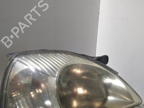 BP30327370C28 main image