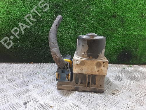 Abs pomp RENAULT LAGUNA II (BG0/1_) [2001-2007]  28525237