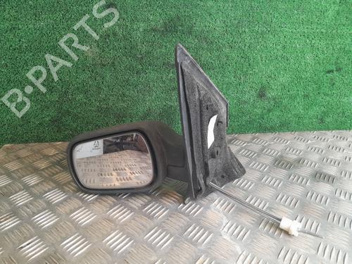 left-mirror-ford-fiesta-v-jh_-jd_-2001-2002-2003-2004-2005-2006-2007-2008-2009-2010-2011-2012-2013-2014-26390620 main image