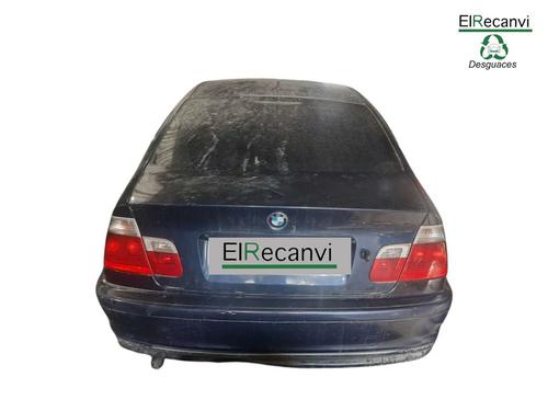 Lampa przednia prawa BMW 3 (E46) 320 d | BP22792667C29