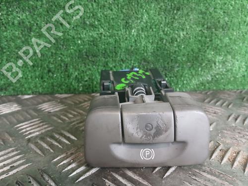 Frein à main RENAULT GRAND SCÉNIC II (JM0/1_) 1.5 dCi (103 hp) 32124359