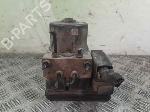 ABS pump VW GOLF V (1K1) | BP18119720M43