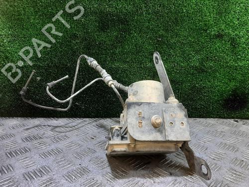Used ABS pump HYUNDAI i30 Estate (FD) 1.6 CRDi (90 hp) 28424118