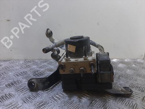 Used ABS pump ABS pump 37447799 37447799