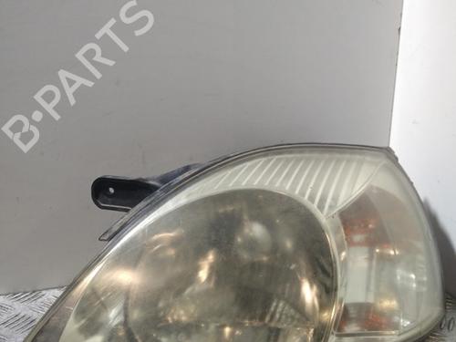 BP30327365C28 main image