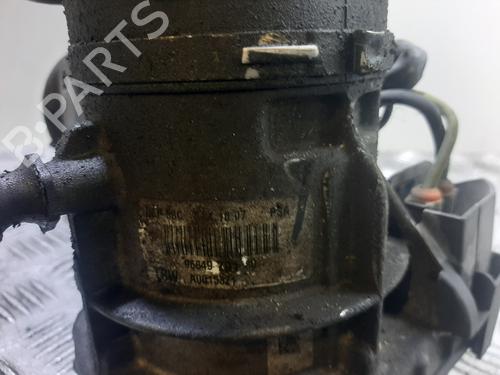 Steering pump PEUGEOT 308 I (4A_, 4C_) | BP29565993M99