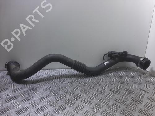 Rør RENAULT GRAND SCÉNIC II (JM0/1_) 1.5 dCi (JM02, JM13) (101 hp) 33169641