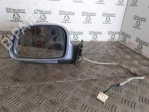 Bakspejl venstre DAEWOO REZZO (U100) 2.0 (121 hp) 13359172