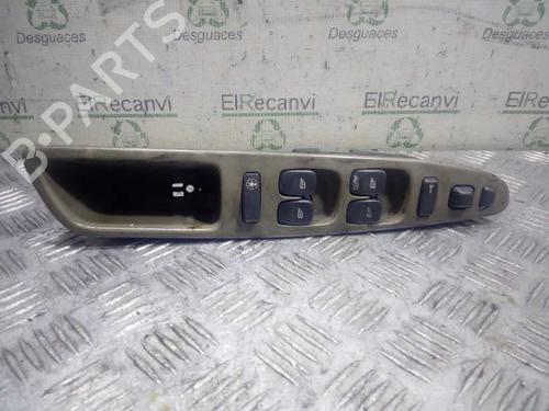 Used Left front window switch VOLVO S40 I (644) 1.6 (109 hp) 4514169