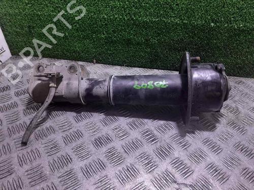 BP22353749M17 main image