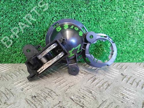 Front left interior door handle MINI MINI (R50, R53) One | BP20936857I13 