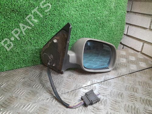 Used Right mirror Right mirror 33023404 33023404