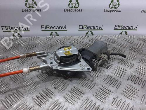 Rudehejsemekanisme Højre foran PEUGEOT 106 II (1A_, 1C_) 1.1 i | BP6512014C23