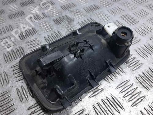 Front right exterior door handle PEUGEOT EXPERT Van (222) 2.0 HDI | BP6973783C129 
