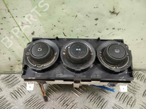 Used Climate control CITROËN C3 Picasso (SH_) [2008-2025]  19784297