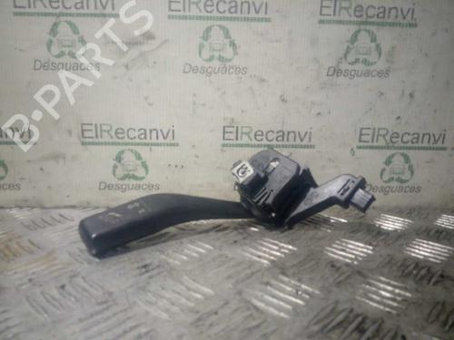 Used Headlight switch SEAT TOLEDO III (5P2) [2004-2009]  4544548