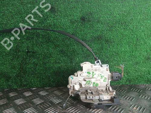 rear-right-lock-seat-altea-xl-5p5-5p8-2006-2007-2008-2009-2010-2011-2012-2013-2014-2015-32124354 main image