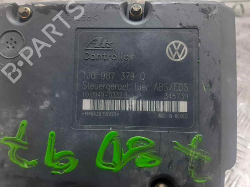 Pompe ABS SEAT LEON (1M1) | BP15511745M43