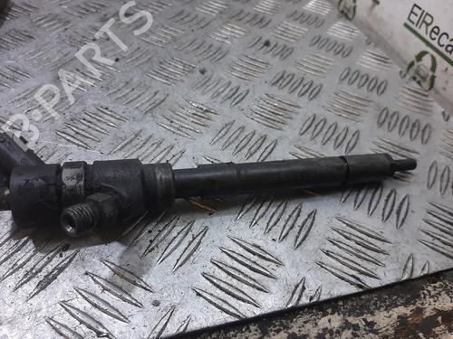 Injector KIA CARENS III MPV (UN) 2.0 CRDi 140 | BP29291174M100
