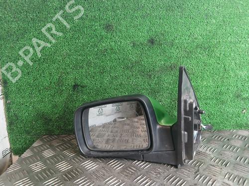 left-mirror-kia-picanto-i-sa-2004-2005-2006-2007-2008-2009-2010-2011-2012-33039788 main image