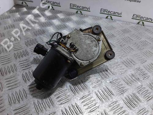 Front wiper motor DAEWOO MATIZ (M100, M150) 0.8 | BP7856503M29
