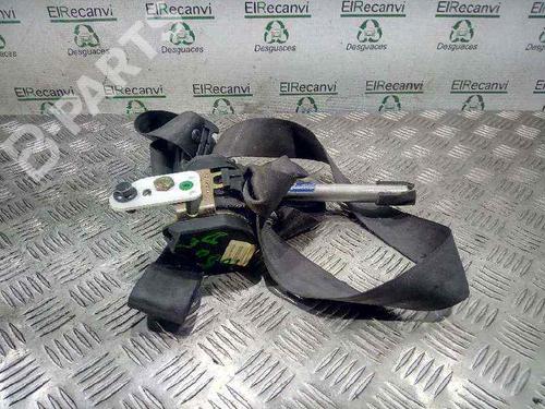 Used Front right belt tensioner Front right belt tensioner VOLVO C70 I Coupe (872) T-5 (240 hp) 8759987 8759987