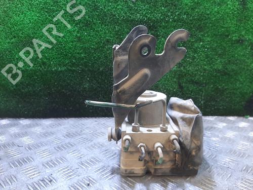 Used ABS pump CITROËN C3 I (FC_, FN_) 1.4 i Bivalent (73 hp) 28485031