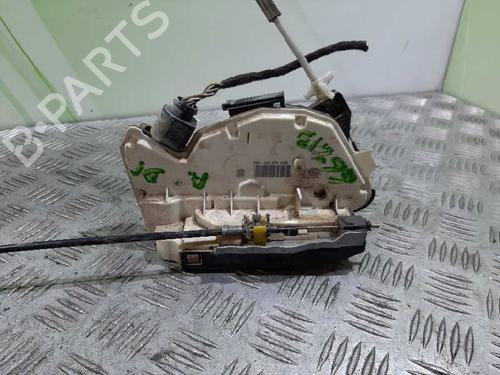 rear-right-lock-seat-ibiza-iv-6j5-6p1-6j0839016f-2008-2009-2010-2011-2012-2013-2014-2015-2016-2017-6645823 main image