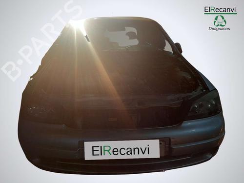 Højre forlygte OPEL ASTRA G Hatchback (T98)  | BP15946170C29 