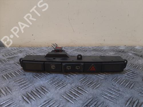Used Warning switch Warning switch 37195703 37195703