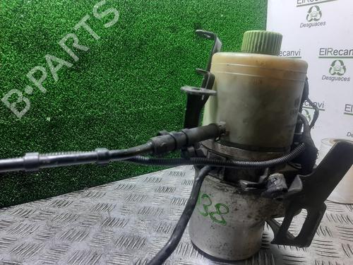 Steering pump SEAT IBIZA III (6L1) | BP23434229M99